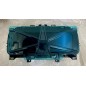 Virtual Cockpit Golf 7 5G1920791B Original OEM VW Virtual Cockpit Golf 7 5G1920791B Original OEM VW