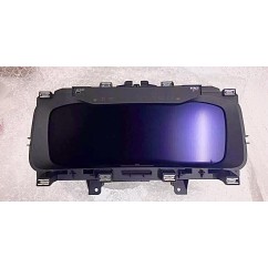 Virtual Cockpit Golf 7 5G1920791B