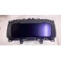 Virtual Cockpit Golf 7 5G1920791B Original OEM VW Virtual Cockpit Golf 7 5G1920791B Original OEM VW