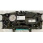 Virtual Cockpit Golf 7 5G1920791B Original OEM VW Virtual Cockpit Golf 7 5G1920791B Original OEM VW