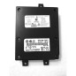 Bluetooth VOLKSWAGEN SEAT SKODA Module PREMIUM UHV FSE d'origine VOLKSWAGEN OEM 7P6035730P -  7P6 035 730 P