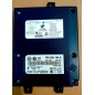 7P6035730K -  7P6 035 730 K Bluetooth Module PREMIUM UHV FSE d'origine VOLKSWAGEN OEM