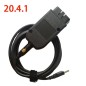 VCDS VAGCOM 20.4.1