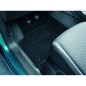 Tapis d’origine Volkswagen Touran II (5T)