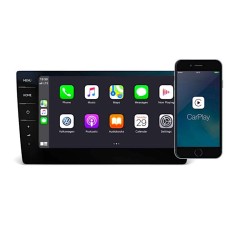 CABLES USB AUX CARPLAY APPCONNECT OEM VW