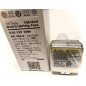 Lampe Xénon D3S d'origine OEM N 10721805