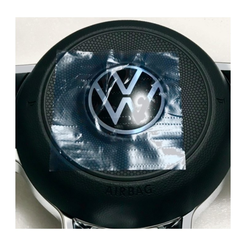 AIR BAG GOLF 7 PASSAT B8 TOURAN TIGUAN T-ROC
