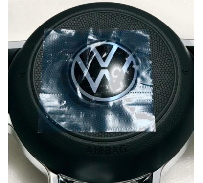 AIR BAG GOLF 7 PASSAT B8 TOURAN TIGUAN T-ROC