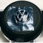 AIR BAG GOLF 7 PASSAT B8 TOURAN TIGUAN T-ROC