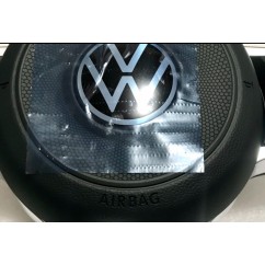 AIR BAG GOLF 7 PASSAT B8 TOURAN TIGUAN T-ROC