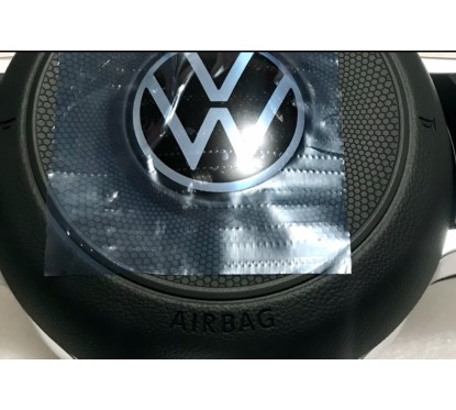 AIR BAG GOLF 7 PASSAT B8 TOURAN TIGUAN T-ROC