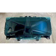 5G1920791B Virtual Cockpit Golf 7