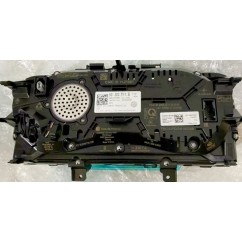 5G1920791B Virtual Cockpit Golf 7