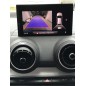 Caméra Audi Q2 (GA) OEM 83A054634A Version High line KA2 Caméra Audi Q2 (GA) OEM 83A054634A Version High line KA2