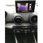 Camera Audi Q2 (GA) OEM 83A054634A Version High line KA2