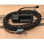 Caméra Audi Q2 (GA) OEM 83A054634A Version High line KA2 Caméra Audi Q2 (GA) OEM 83A054634A Version High line KA2