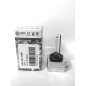 D3S Lampe Xénon d'origine OEM N 10721805 PHILIPS 9285 301 244