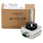 Ampoule D3S N10721805 d'origine OEM VW 9285 301 244