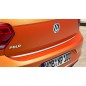 2G0071360 Baguette de Hayon Chromé VW Polo AW 2018 2G0071360