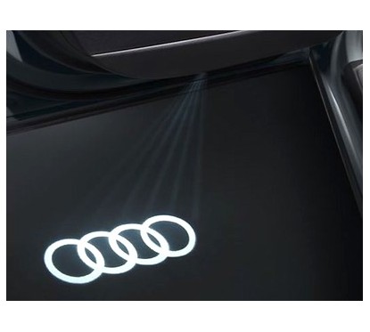 4G0052133G Audi OEM
