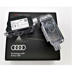 4G0052133G Audi OEM