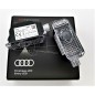 4G0052133G Audi OEM