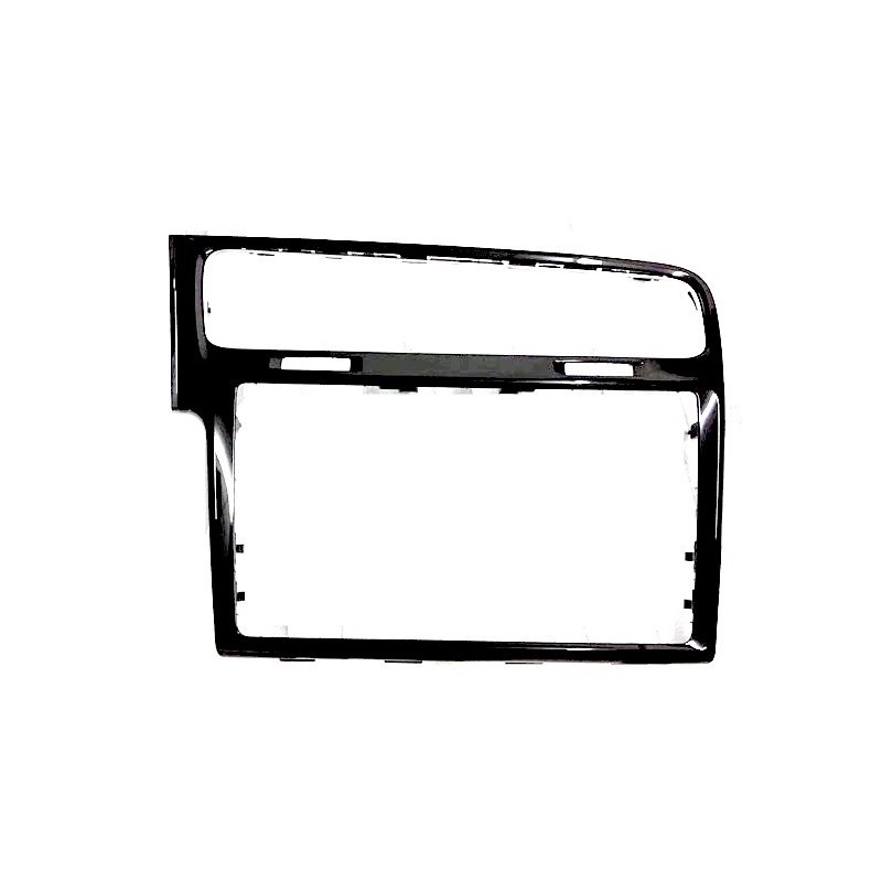 Cache Écran Golf 7.5 DISCOVER MEDIA MIB 3 Facelift 8" Cache Écran Golf 7.5 DISCOVER MEDIA MIB 3 Facelift 8"