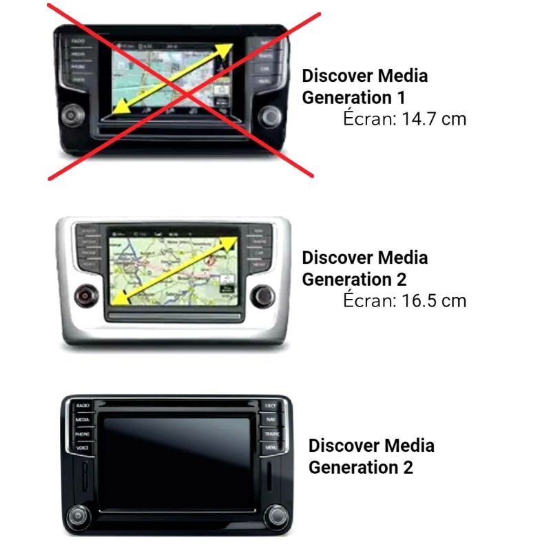 Volkswagen navigation as обновить Volkswagen navigation as обновить