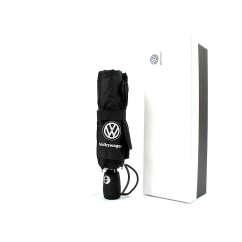 Parapluie Volkswagen 000087602K