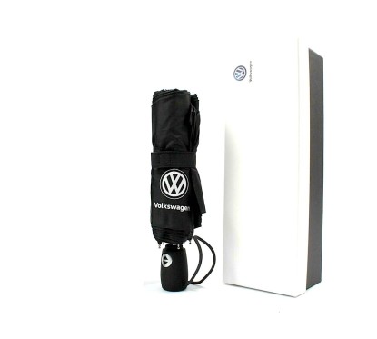 Parapluie Volkswagen 000087602K