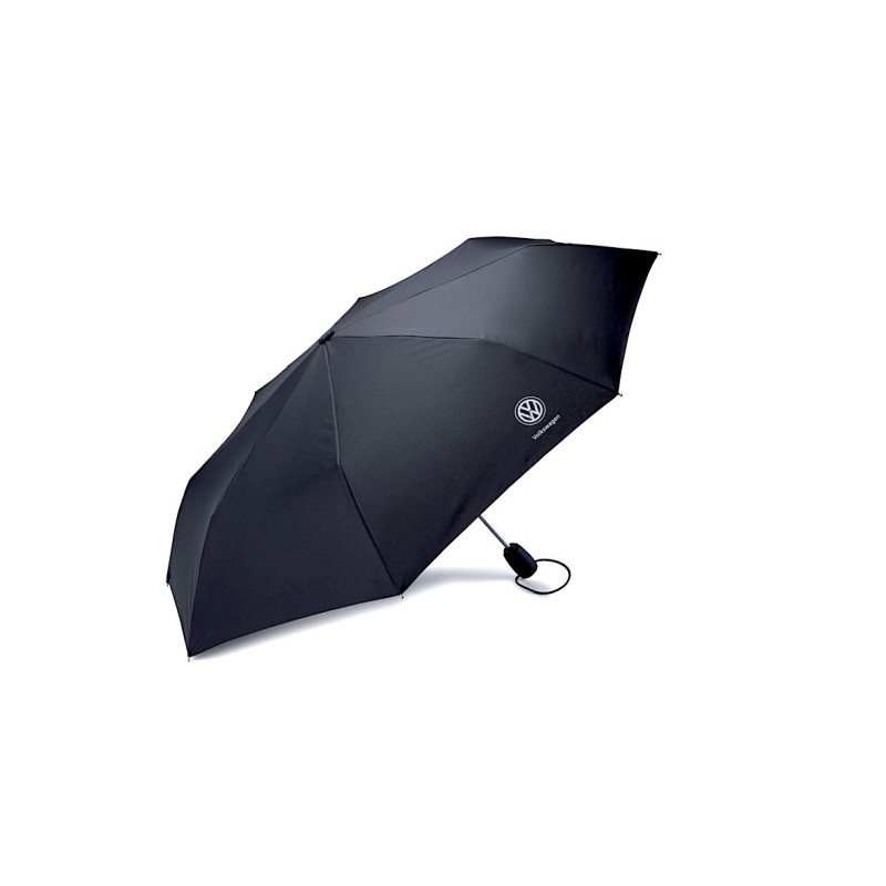 Parapluie Volkswagen 000087602K