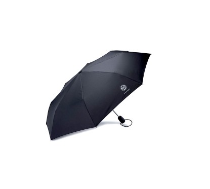 Parapluie Volkswagen 000087602K