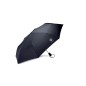 Parapluie Volkswagen 000087602K