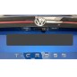 Caméra volkswqagen T Cross OEM Original Low Line 2GM827566