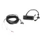 Caméra volkswqagen T Cross OEM Original Low Line 2GM827566