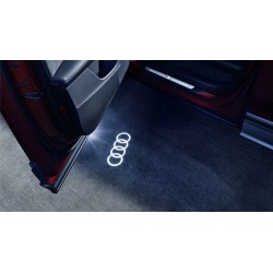 4G0052133G Audi OEM