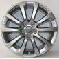 Jante d'origine Audi A3 8P - 8V 18”  Réf OEM  8P0071498A