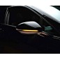 5G0052215A OSRAM Golf 7 Dynamischer Blinker