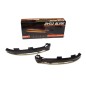 5G0052215 Clignotants Golf Soprtsvan (AM) LED Dynamique rétroviseurs extérieurs