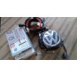 Caméra Golf 6 / VW EOS d'origine Volkswagen OEM 3AE827469A HIGH LINE