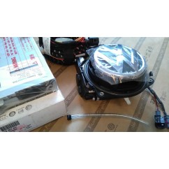 Caméra Golf 6 / VW EOS d'origine Volkswagen OEM 3AE827469A HIGH LINE