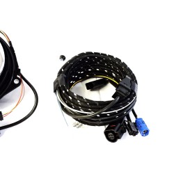 Caméra Golf 6 / EOS d'origine Volkswagen OEM 5K0827469AS