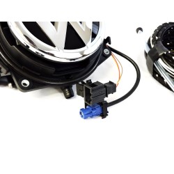 Caméra Golf 6 / EOS d'origine Volkswagen OEM 5K0827469AS