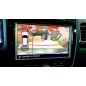 Camera de recul Volkswagen TOUAREG 7P (2010 - 2018)