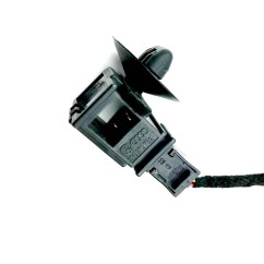 Camera Tiguan / Touran / Sharan D’origine Volkswagen 5N0827566