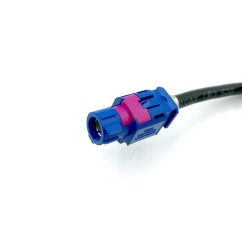 Camera Tiguan / Touran / Sharan D’origine Volkswagen 5N0827566