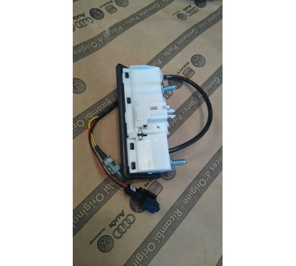 Caméra d'origine Audi A3 8V (2013 - 2016) OEM 8V0827566