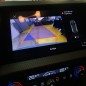 Caméra Audi A1 GB (à partir de Mai 2019) OEM 83A054634A Version High line KA2
