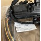 Camera Audi/ Seat/ Skoda d’origine OEM