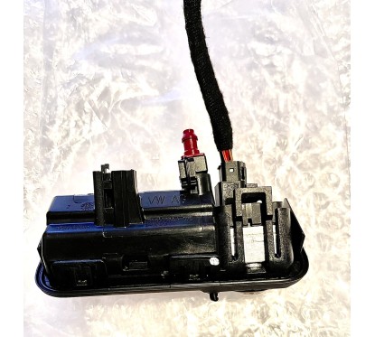 Camera Audi A3 8Y 2021 OEM 5E3827566A